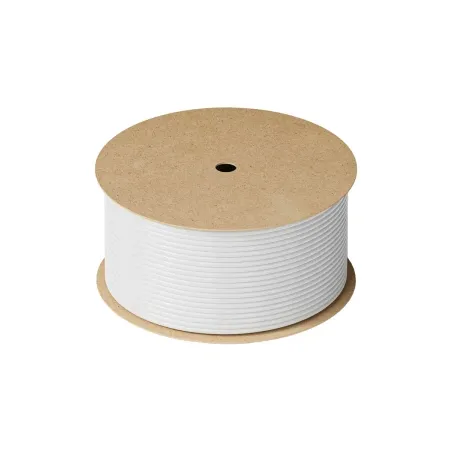 NIIMBOT Heat-Shrink Tubing for the C1 Printer, 200 m